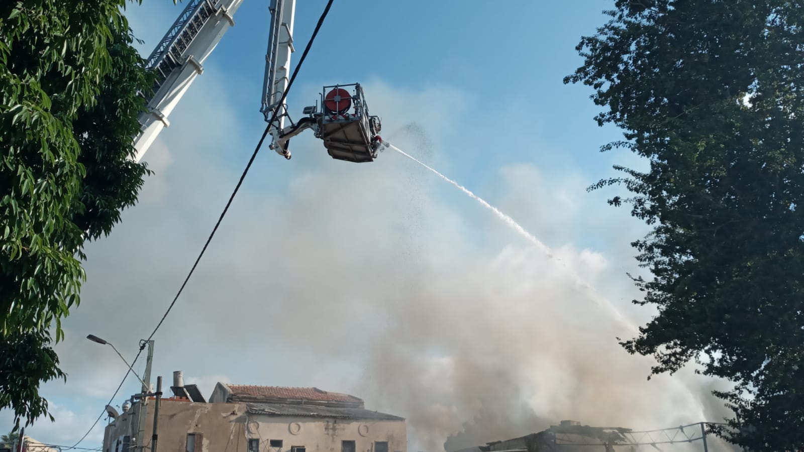 WhatsApp Image 2020-10-04 at 4.33.42 PM (2).jpeg.jpeg